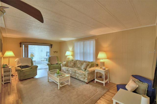 4056 ROLLING OAKS DRIVE, Winter Haven, FL 33880