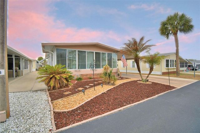 4056 ROLLING OAKS DRIVE, Winter Haven, FL 33880