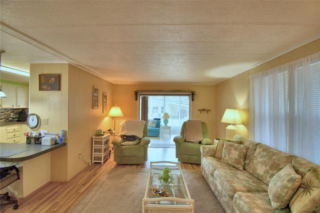 4056 ROLLING OAKS DRIVE, Winter Haven, FL 33880