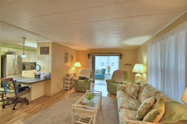 4056 ROLLING OAKS DRIVE, Winter Haven, FL 33880