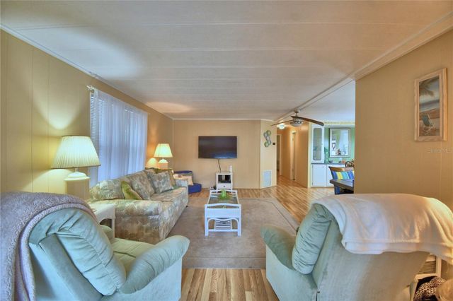 4056 ROLLING OAKS DRIVE, Winter Haven, FL 33880