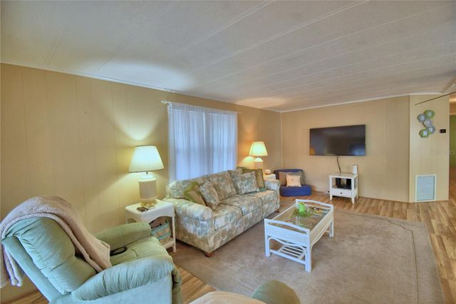 4056 ROLLING OAKS DRIVE, Winter Haven, FL 33880