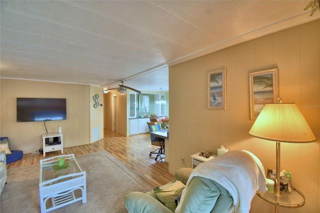 4056 ROLLING OAKS DRIVE, Winter Haven, FL 33880