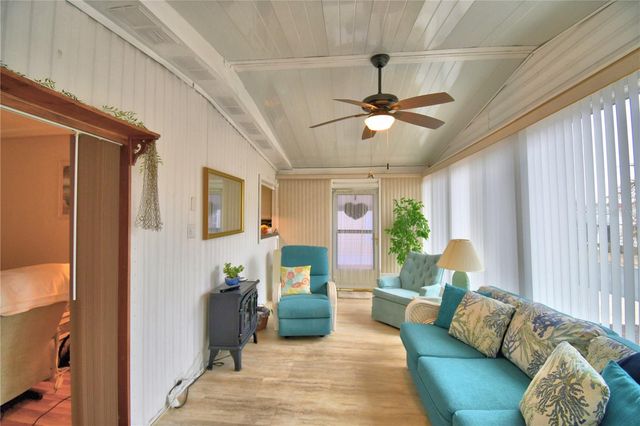 4056 ROLLING OAKS DRIVE, Winter Haven, FL 33880