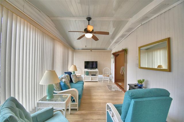 4056 ROLLING OAKS DRIVE, Winter Haven, FL 33880