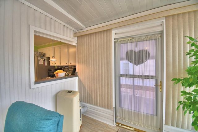 4056 ROLLING OAKS DRIVE, Winter Haven, FL 33880