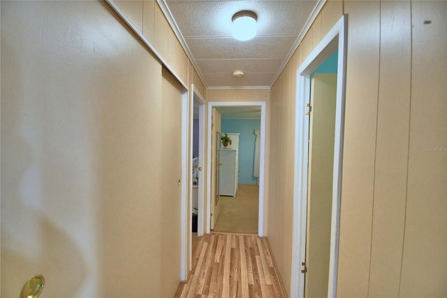 4056 ROLLING OAKS DRIVE, Winter Haven, FL 33880