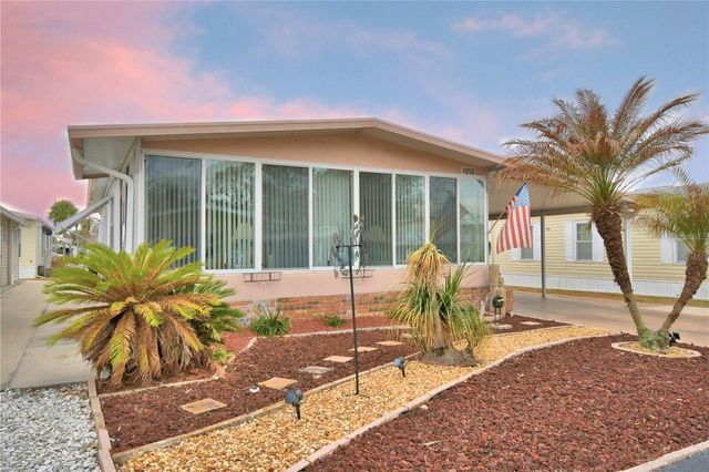 4056 ROLLING OAKS DRIVE, Winter Haven, FL 33880