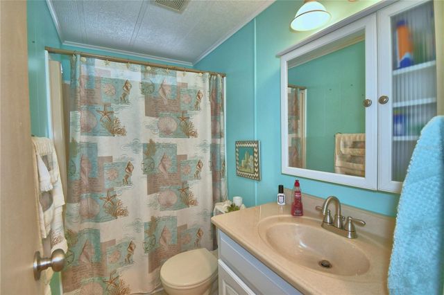 4056 ROLLING OAKS DRIVE, Winter Haven, FL 33880