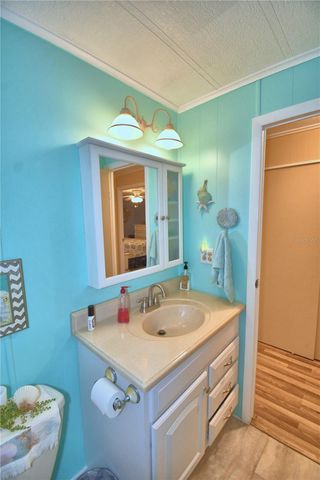 4056 ROLLING OAKS DRIVE, Winter Haven, FL 33880