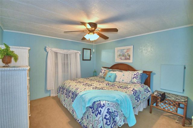 4056 ROLLING OAKS DRIVE, Winter Haven, FL 33880