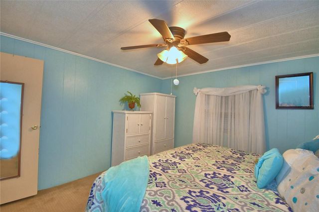 4056 ROLLING OAKS DRIVE, Winter Haven, FL 33880