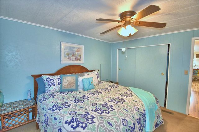 4056 ROLLING OAKS DRIVE, Winter Haven, FL 33880