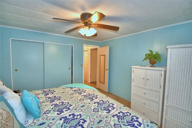 4056 ROLLING OAKS DRIVE, Winter Haven, FL 33880