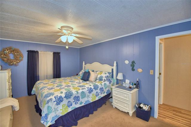 4056 ROLLING OAKS DRIVE, Winter Haven, FL 33880