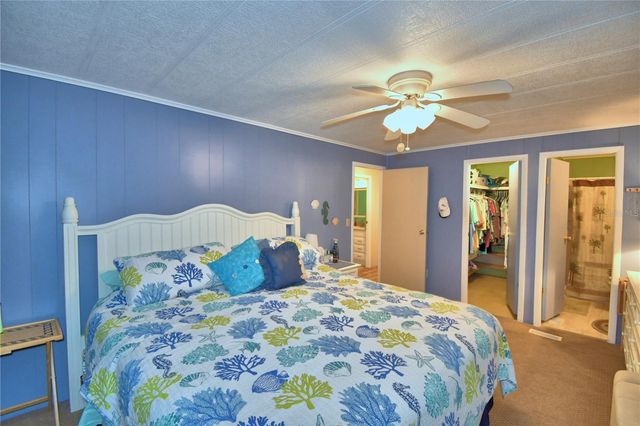 4056 ROLLING OAKS DRIVE, Winter Haven, FL 33880