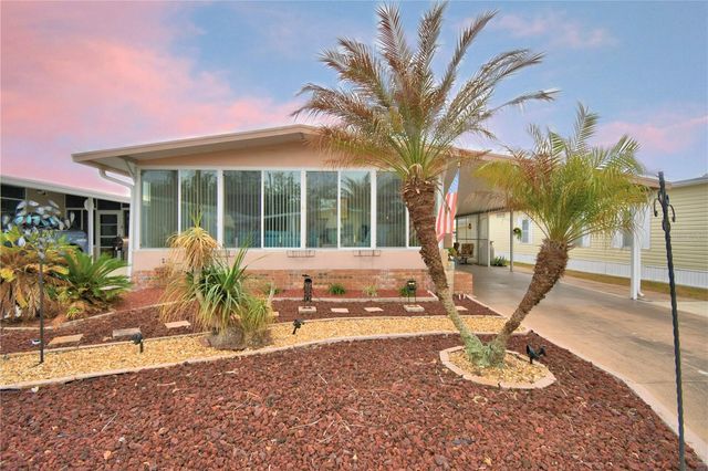 4056 ROLLING OAKS DRIVE, Winter Haven, FL 33880