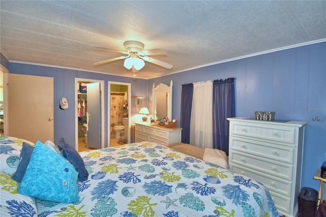 4056 ROLLING OAKS DRIVE, Winter Haven, FL 33880