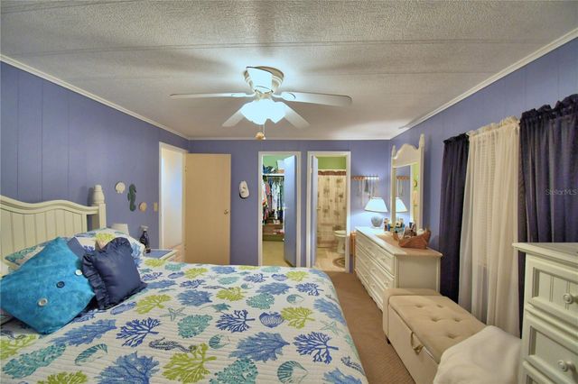 4056 ROLLING OAKS DRIVE, Winter Haven, FL 33880