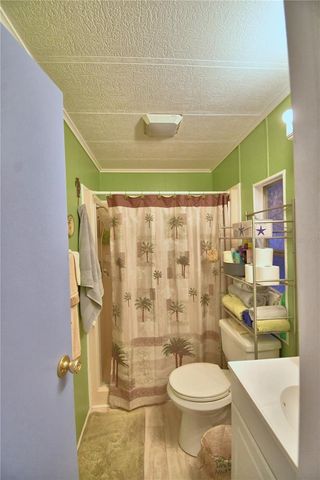 4056 ROLLING OAKS DRIVE, Winter Haven, FL 33880