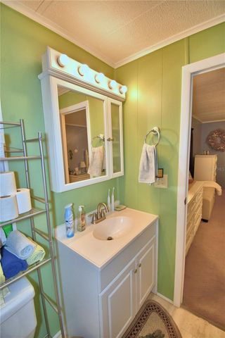 4056 ROLLING OAKS DRIVE, Winter Haven, FL 33880