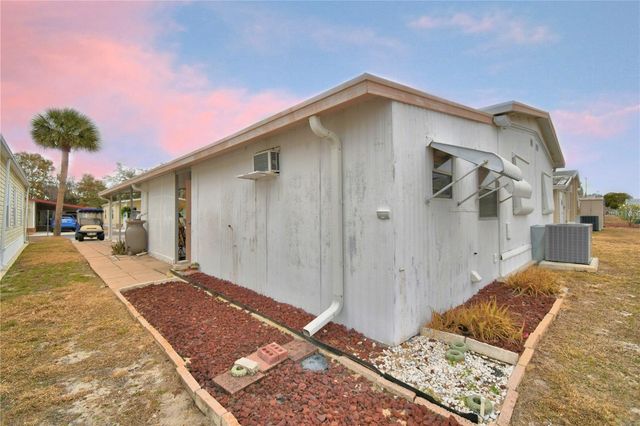 4056 ROLLING OAKS DRIVE, Winter Haven, FL 33880