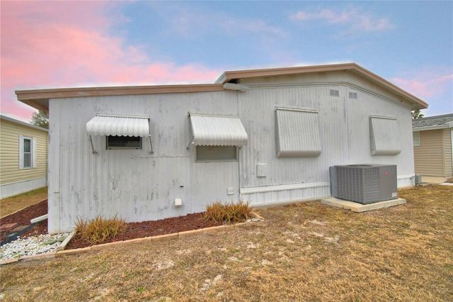 4056 ROLLING OAKS DRIVE, Winter Haven, FL 33880