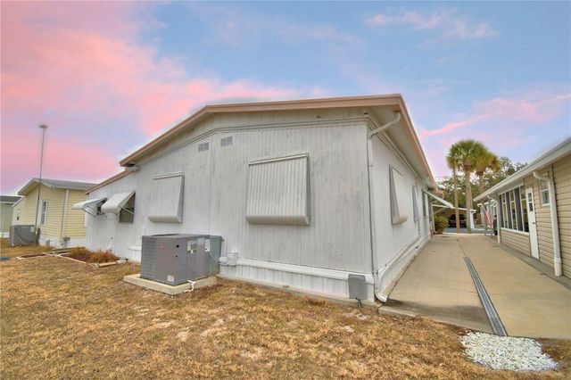 4056 ROLLING OAKS DRIVE, Winter Haven, FL 33880