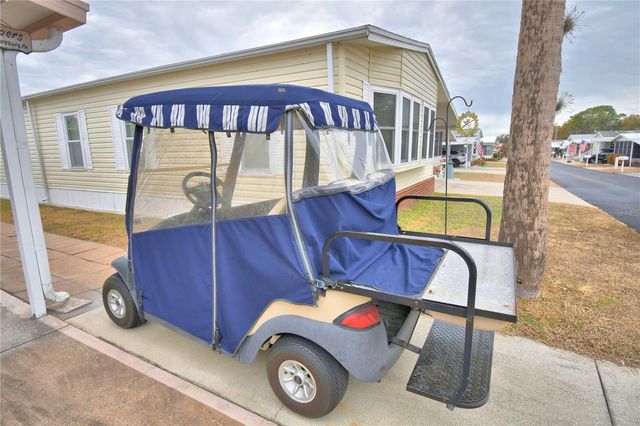 4056 ROLLING OAKS DRIVE, Winter Haven, FL 33880