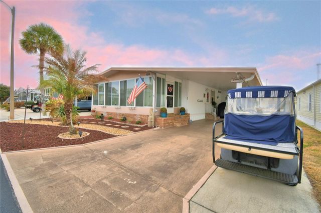 4056 ROLLING OAKS DRIVE, Winter Haven, FL 33880