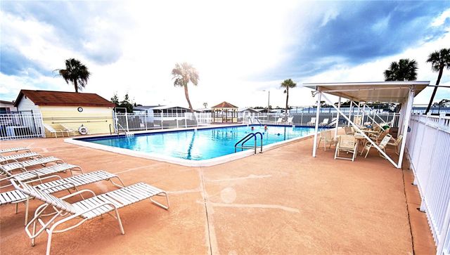 4056 ROLLING OAKS DRIVE, Winter Haven, FL 33880