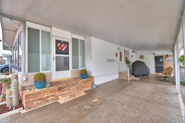 4056 ROLLING OAKS DRIVE, Winter Haven, FL 33880