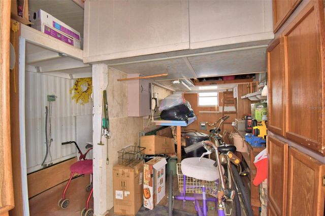 4056 ROLLING OAKS DRIVE, Winter Haven, FL 33880