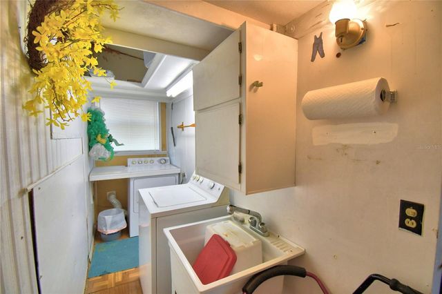 4056 ROLLING OAKS DRIVE, Winter Haven, FL 33880