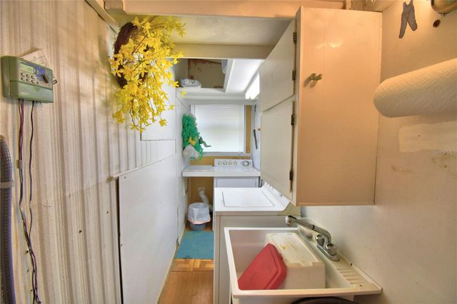 4056 ROLLING OAKS DRIVE, Winter Haven, FL 33880