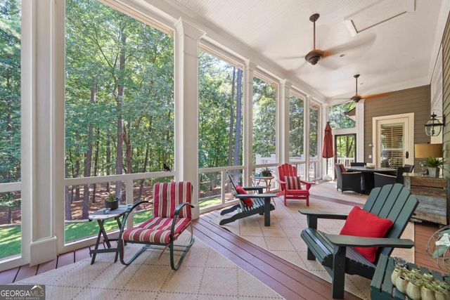 1071 Eaglewood Way, Greensboro, GA 30642