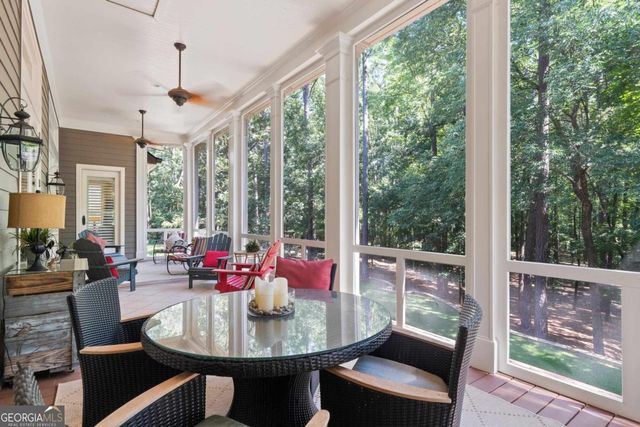 1071 Eaglewood Way, Greensboro, GA 30642