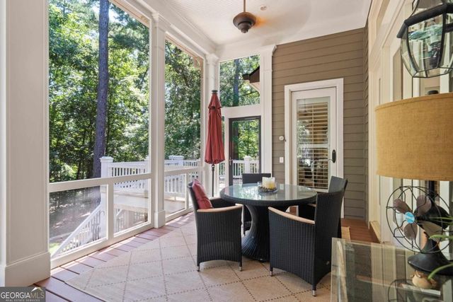 1071 Eaglewood Way, Greensboro, GA 30642