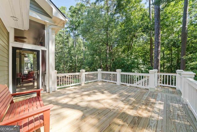1071 Eaglewood Way, Greensboro, GA 30642