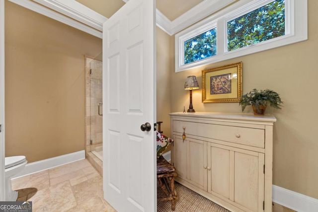 1071 Eaglewood Way, Greensboro, GA 30642