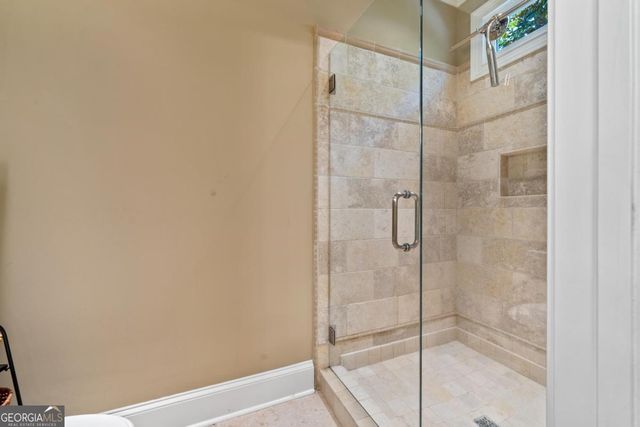 1071 Eaglewood Way, Greensboro, GA 30642