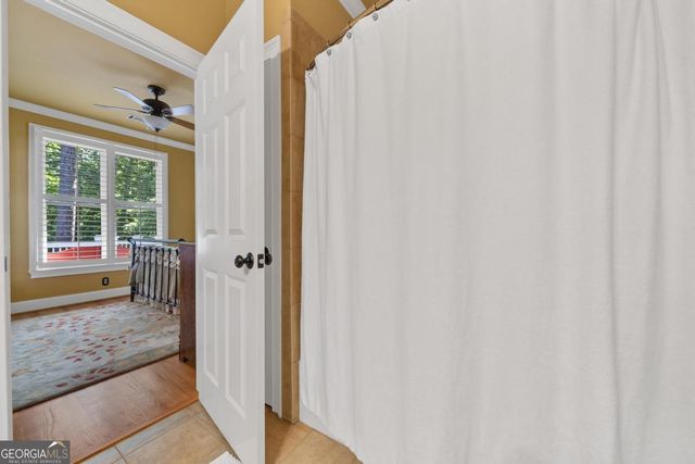1071 Eaglewood Way, Greensboro, GA 30642