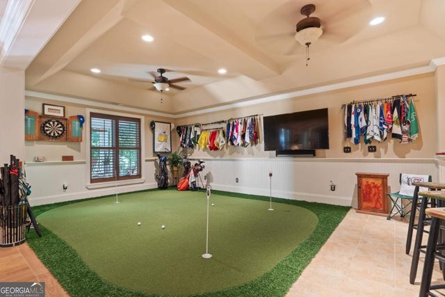 1071 Eaglewood Way, Greensboro, GA 30642