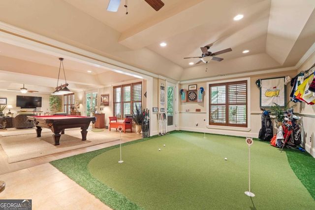 1071 Eaglewood Way, Greensboro, GA 30642
