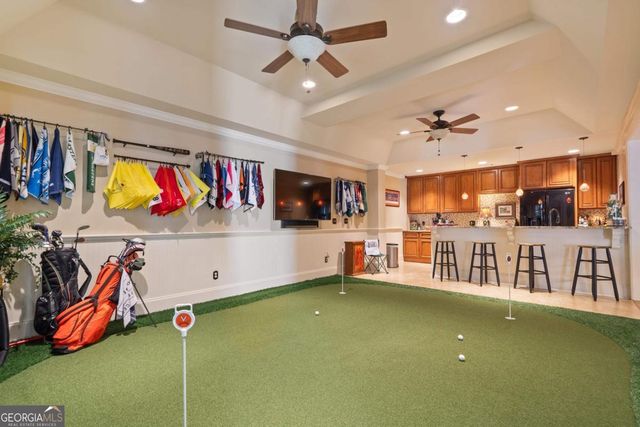 1071 Eaglewood Way, Greensboro, GA 30642