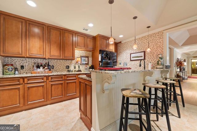 1071 Eaglewood Way, Greensboro, GA 30642