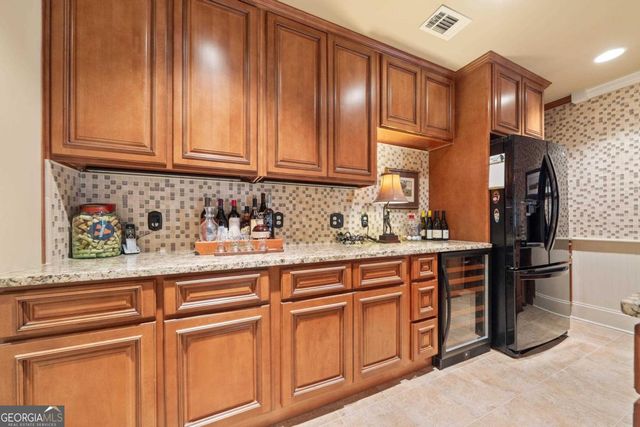 1071 Eaglewood Way, Greensboro, GA 30642