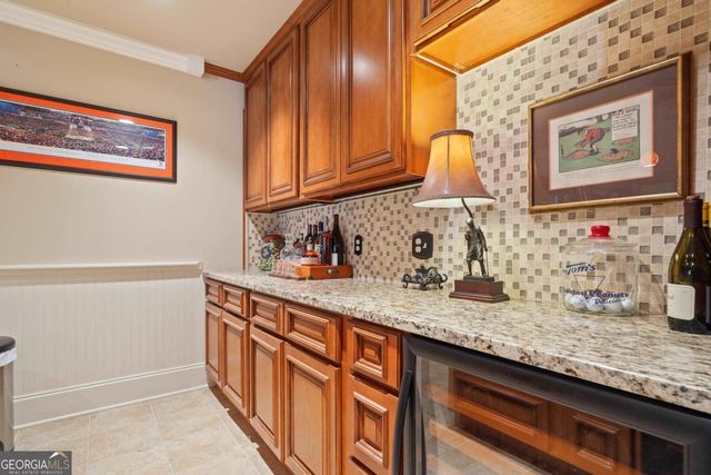 1071 Eaglewood Way, Greensboro, GA 30642