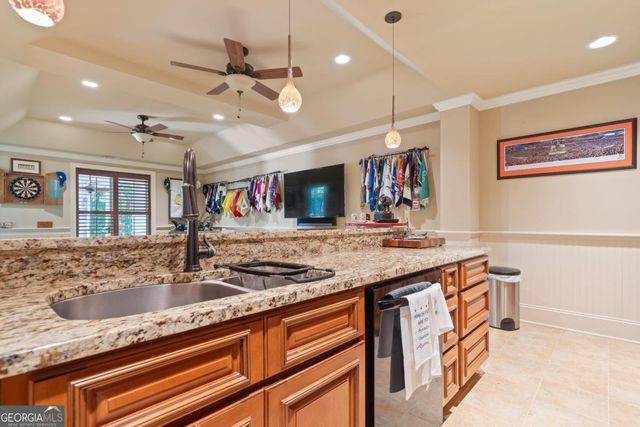 1071 Eaglewood Way, Greensboro, GA 30642