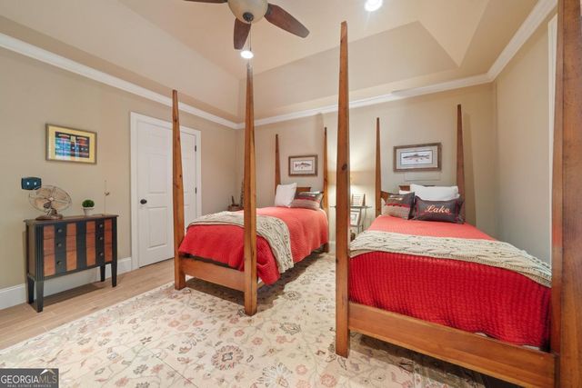 1071 Eaglewood Way, Greensboro, GA 30642